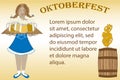 OctoberfestGirl